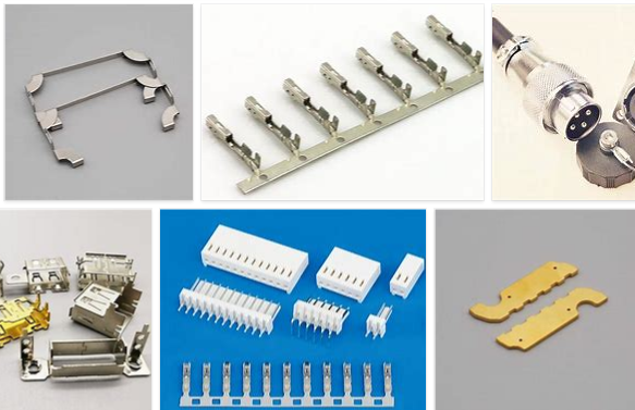 High Speed Stamping Power Press Machine Manufacturer [Precision Presses supplier From China]